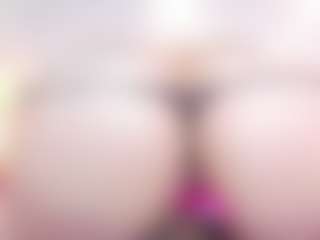 salem-cute's Live Sex Cam Show