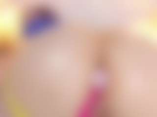 Live cam show with salem-cute - Anal Toys on xxxlivecams.org