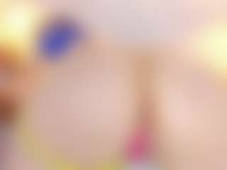 salem-cute's Live Sex Cam Show