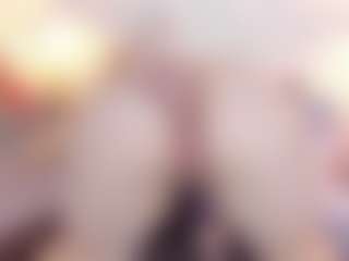 salem-cute's Live Sex Cam Show