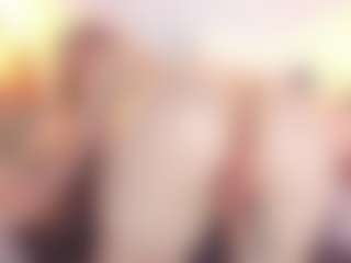 salem-cute's Live Sex Cam Show