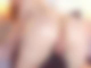 salem-cute's Live Sex Cam Show