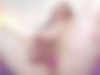 salem-cute's Live Sex Cam Show