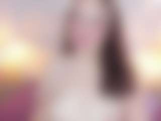 salem-cute's Live Sex Cam Show