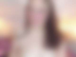salem-cute's Live Sex Cam Show