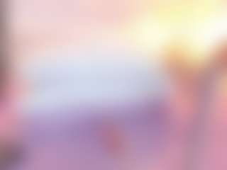 salem-cute's Live Sex Cam Show