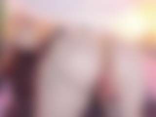 salem-cute's Live Sex Cam Show