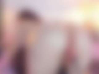salem-cute's Live Sex Cam Show