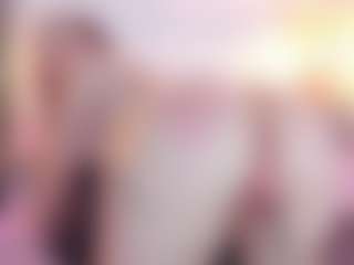 Live cam show with salem-cute - Dirty Talk on Strip Flash - Live Sex Shows