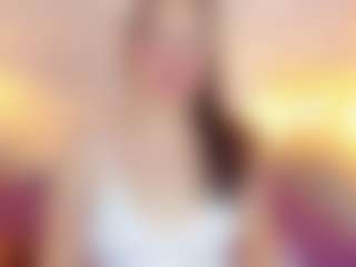 salem-cute's Live Sex Cam Show