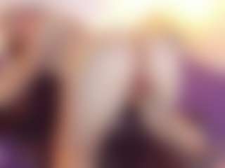salem-cute's Live Sex Cam Show