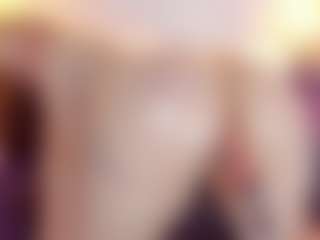 salem-cute's Live Sex Cam Show