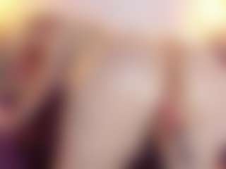 salem-cute's Live Sex Cam Show