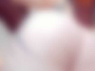 salem-cute's Live Sex Cam Show