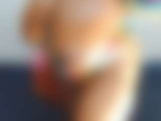 xBusttyBoobsxx3's Live Sex Cam Show
