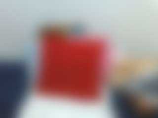 xBusttyBoobsxx3's Live Sex Cam Show