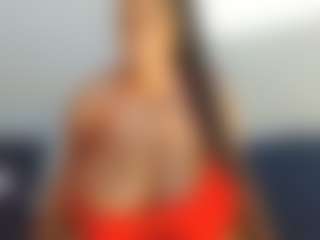 Live cam show with xBusttyBoobsxx3 - Role Play on SinfulBabes
