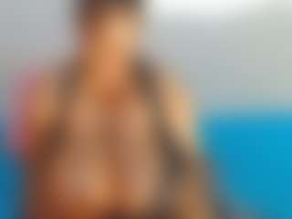 xBusttyBoobsxx3's Live Sex Cam Show