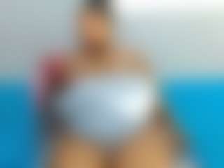 xBusttyBoobsxx3's Live Sex Cam Show