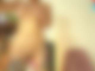Live cam show with RomaFusion - Strip on PervPlay.com