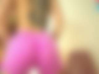 Live cam show with RomaFusion - Dildo on pussylord.com