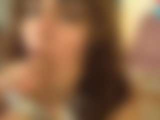 Live cam show with RomaFusion - Teen (18+) on Soda Cam