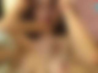 RomaFusion's Live Sex Cam Show
