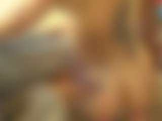 Live cam show with RomaFusion - Teen (18+) on Camversity