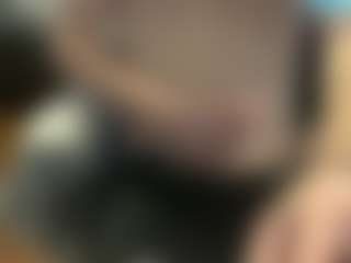 bwcdab's Live Sex Cam Show