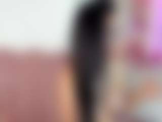 CassiidySweet's Live Sex Cam Show