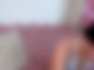 CassiidySweet's Live Sex Cam Show