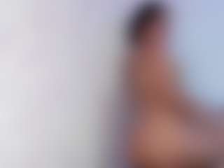 Live cam show with CassiidySweet - Tittyfuck on Instabang