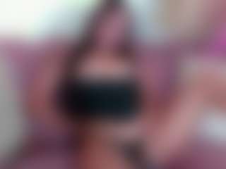 Live cam show with CassiidySweet - Cowgirl on realtime-chat
