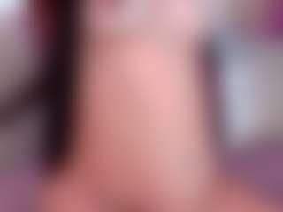 Live cam show with CassiidySweet - Striptease on slutload