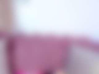 CassiidySweet's Live Sex Cam Show