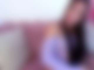 CassiidySweet's Live Sex Cam Show