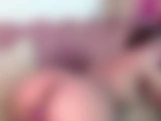 CassiidySweet's Live Sex Cam Show