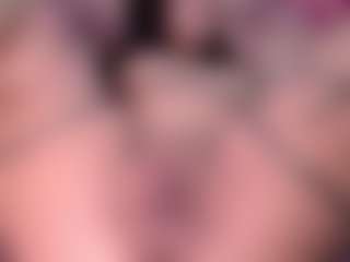 CassiidySweet's Live Sex Cam Show
