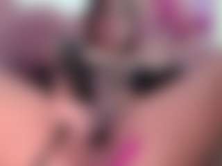 CassiidySweet's Live Sex Cam Show