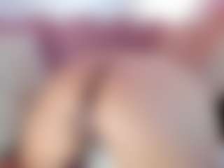 Live cam show with CassiidySweet - Tittyfuck on madthumbs