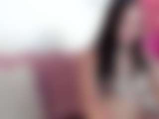 CassiidySweet's Live Sex Cam Show