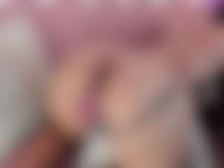 CassiidySweet's Live Sex Cam Show