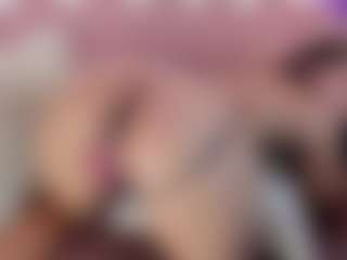 CassiidySweet's Live Sex Cam Show