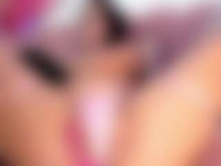 Live cam show with CassiidySweet - Ass Bouncing on Camsoda