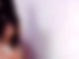 CassiidySweet's Live Sex Cam Show