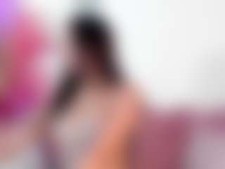 CassiidySweet's Live Sex Cam Show