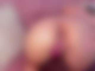 CassiidySweet's Live Sex Cam Show
