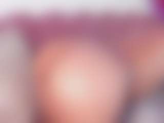 Live cam show with CassiidySweet - Latina Petite on Camsoda | colombia