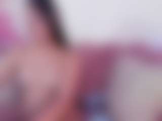 CassiidySweet's Live Sex Cam Show