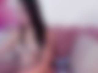 Live cam show with CassiidySweet - Facial Piercings on livesuperchat.net